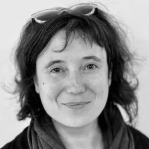Image de Maud Mouvant