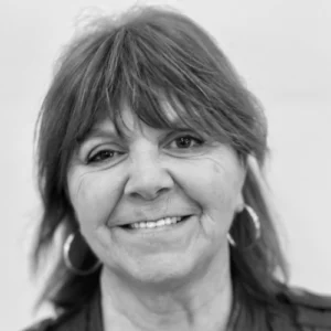 Image de Sylvana Pacifico