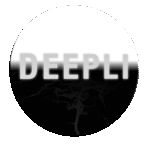 logo deepli
