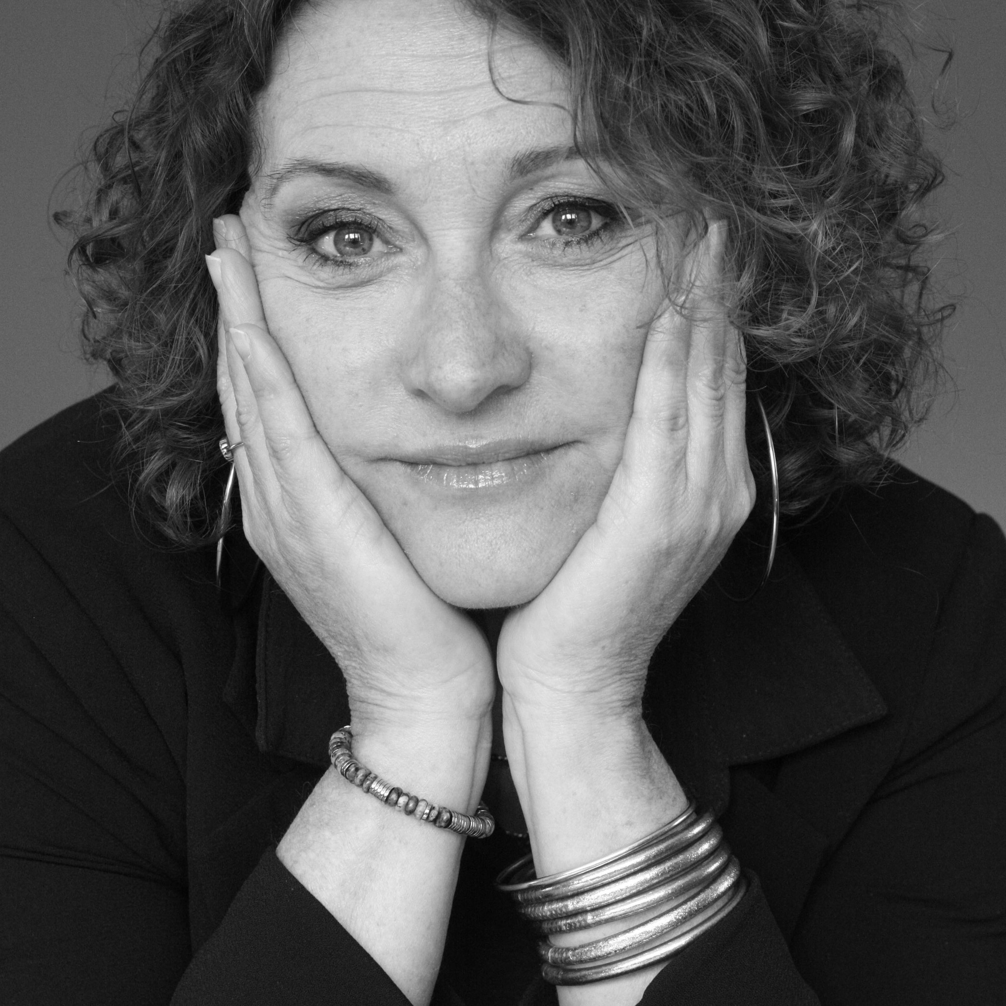 MARJORIE MARIN-MONLEAU