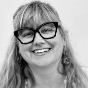 Image de Sylvie Patthey