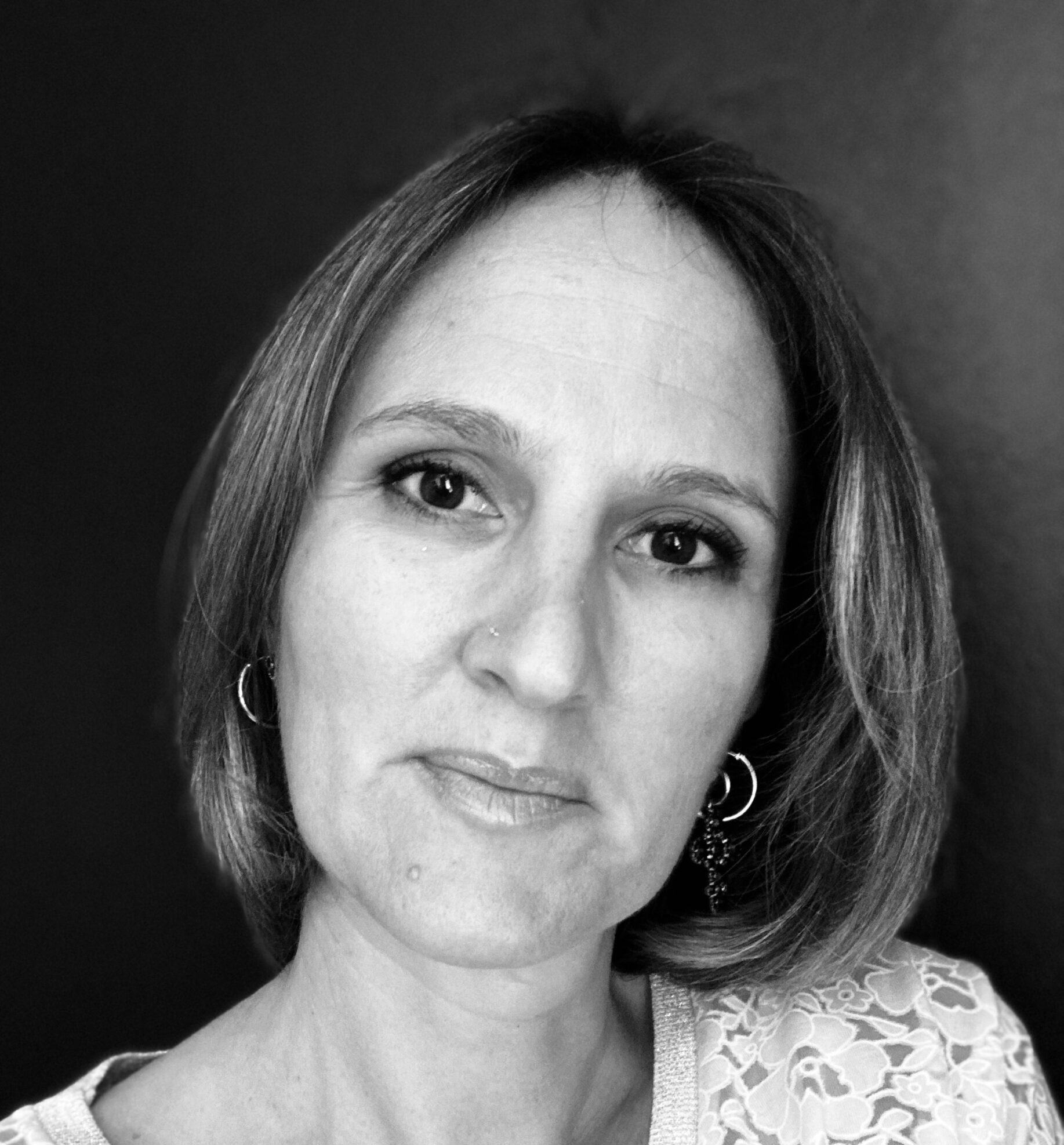 Lise Ferbus
