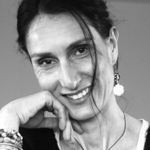 Image de Marie Cachat