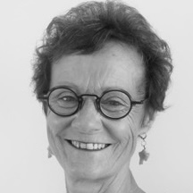 Sylvie Gonidec