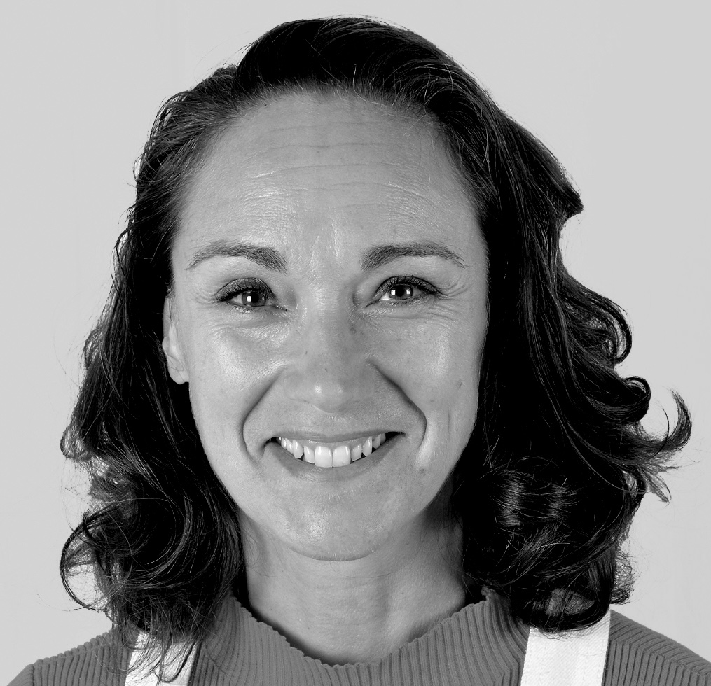 Karine Dall'Acqua