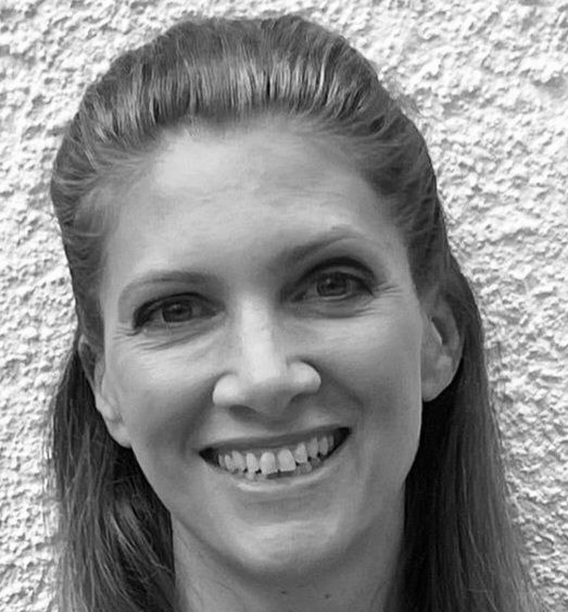 Linda Wolf