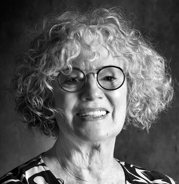 Sylvie Puech