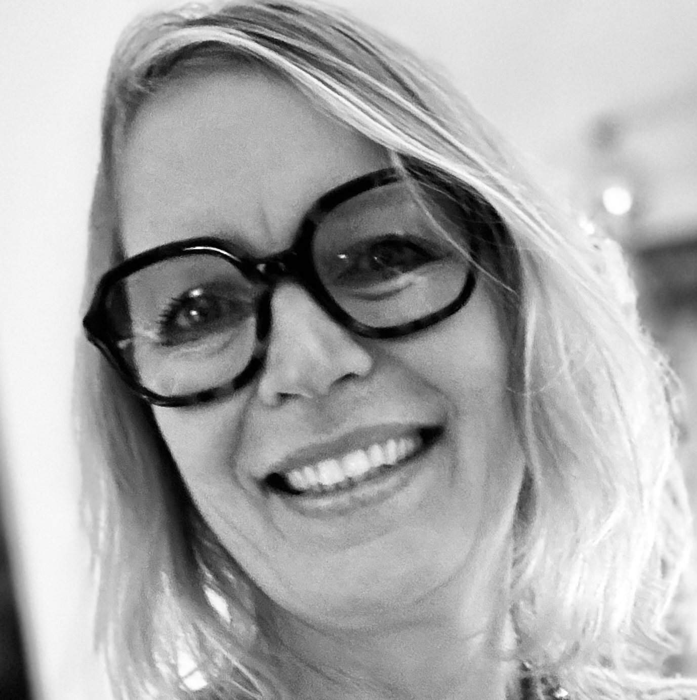 Agathe Pingeot