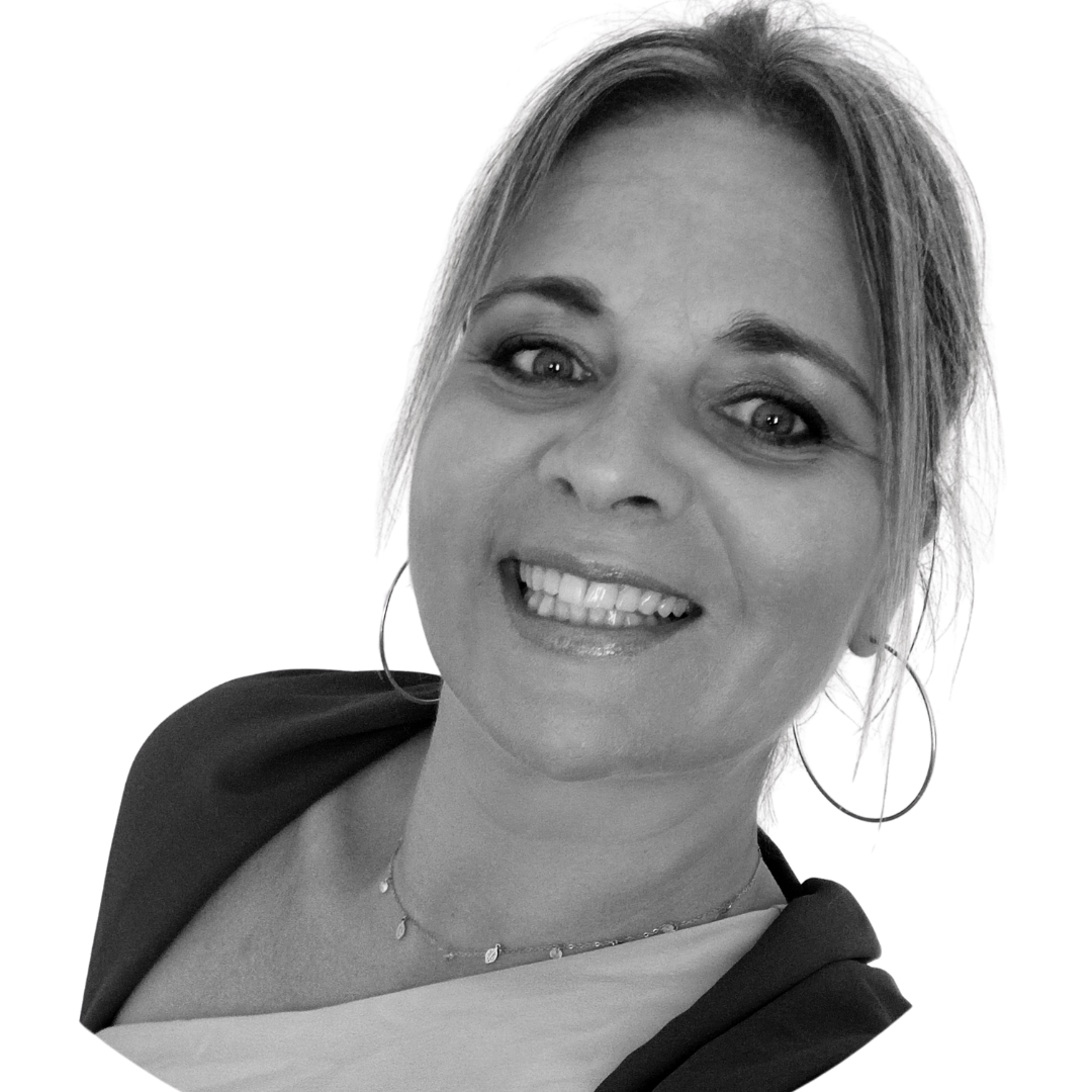 Fabienne Romeo