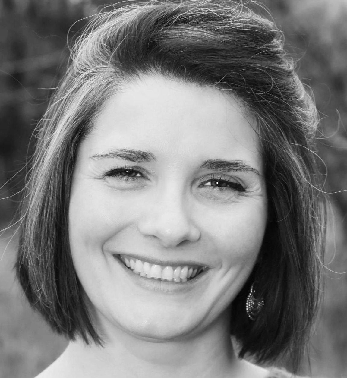 Laetitia Borel