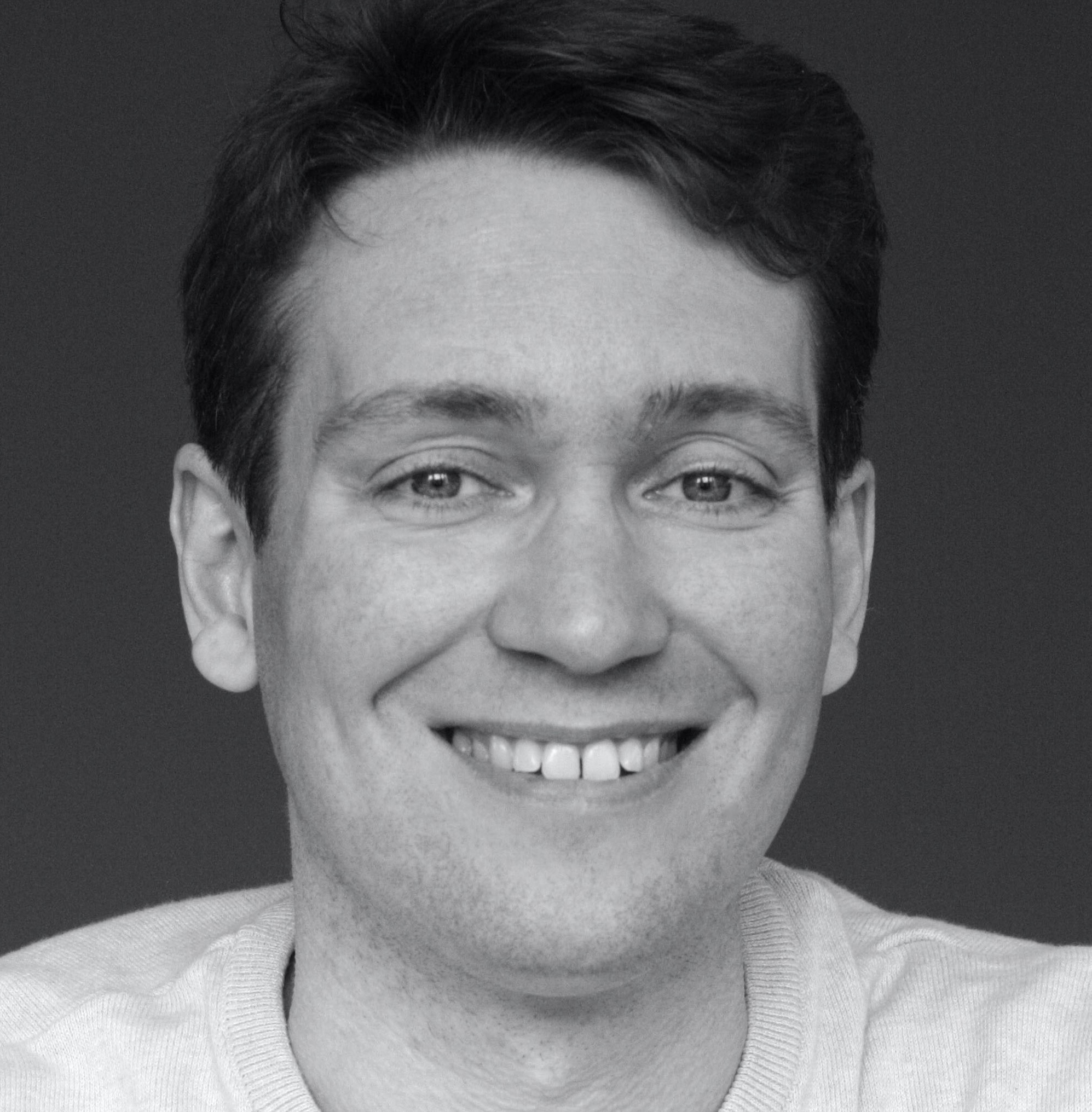 Yann Tassy